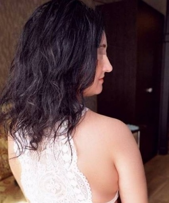 Анкета проститутки Маргарита - город Алфёрово, 29 лет, №1604