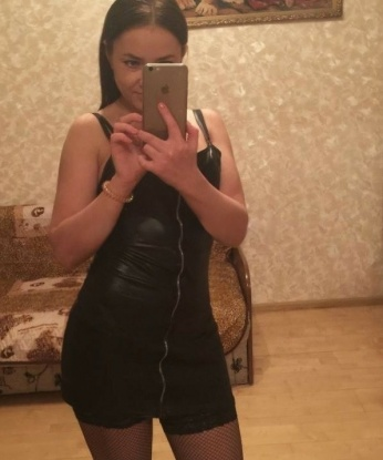 Анкета проститутки Светланочка - город Алфёрово, 28 лет, №1641