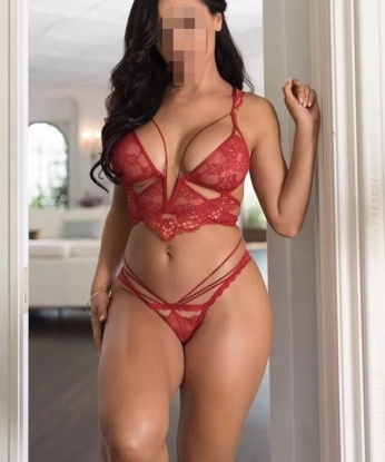 Анкета проститутки Диана - город Алфёрово, 28 лет, №14555