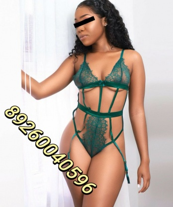 Анкета проститутки Марьяна - город Алфёрово, 22 года, №3418