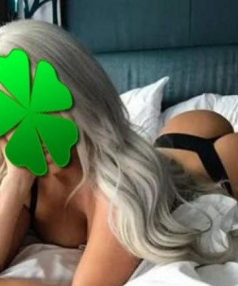 Анкета проститутки Ольгуня - город Алфёрово, 27 лет, №5437