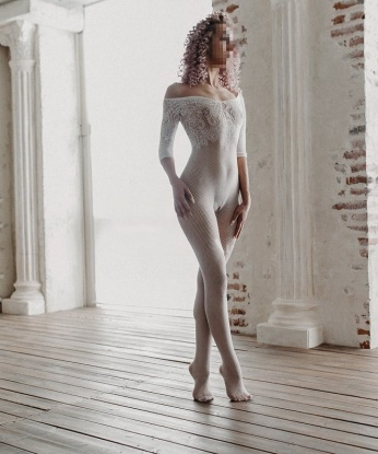 Анкета проститутки Вероника - город Алфёрово, 23 года, №5502